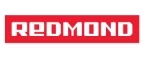 REDMOND: Распродажи в магазинах бытовой и аудио-видео техники Череповца: адреса сайтов, каталог акций и скидок