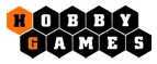 HobbyGames: Скидки кафе и ресторанов Череповца, лучшие интернет акции и цены на меню в барах, пиццериях, кофейнях