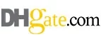 DHgate.com: Магазины для новорожденных и беременных в Череповце: адреса, распродажи одежды, колясок, кроваток