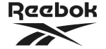 Reebok: Магазины спортивных товаров, одежды, обуви и инвентаря в Череповце: адреса и сайты, интернет акции, распродажи и скидки