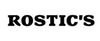 Rostic's: Скидки и акции в категории еда и продукты в Череповцу