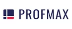 Profmax: Магазины спортивных товаров, одежды, обуви и инвентаря в Череповце: адреса и сайты, интернет акции, распродажи и скидки
