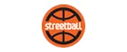 StreetBall: Магазины спортивных товаров, одежды, обуви и инвентаря в Череповце: адреса и сайты, интернет акции, распродажи и скидки