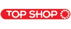 Top Shop: Магазины товаров и инструментов для ремонта дома в Череповце: распродажи и скидки на обои, сантехнику, электроинструмент