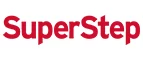 SuperStep: Магазины мужской и женской одежды в Череповце: официальные сайты, адреса, акции и скидки