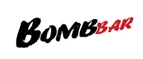 Bombbar: Скидки и акции в магазинах профессиональной, декоративной и натуральной косметики и парфюмерии в Череповце