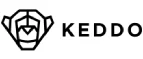 Keddo: Магазины мужских и женских аксессуаров в Череповце: акции, распродажи и скидки, адреса интернет сайтов