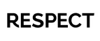 Respect: Магазины мужской и женской одежды в Череповце: официальные сайты, адреса, акции и скидки