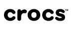 Crocs: Магазины мужских и женских аксессуаров в Череповце: акции, распродажи и скидки, адреса интернет сайтов
