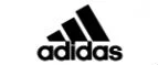 Adidas: Распродажи и скидки в магазинах Череповца