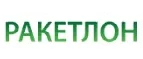 Ракетлон: Магазины спортивных товаров, одежды, обуви и инвентаря в Череповце: адреса и сайты, интернет акции, распродажи и скидки