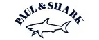 Paul & Shark: Магазины мужской и женской одежды в Череповце: официальные сайты, адреса, акции и скидки