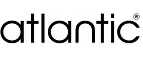 Atlantic: Магазины мужских и женских аксессуаров в Череповце: акции, распродажи и скидки, адреса интернет сайтов