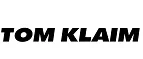 Tom Klaim: Магазины мужского и женского нижнего белья и купальников в Череповце: адреса интернет сайтов, акции и распродажи