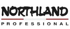 Northland Professional: Магазины спортивных товаров, одежды, обуви и инвентаря в Череповце: адреса и сайты, интернет акции, распродажи и скидки