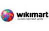 Викимарт: Распродажи и скидки в магазинах техники и электроники