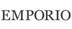 Emporio: Скидки в магазинах ювелирных изделий, украшений и часов в Череповце: адреса интернет сайтов, акции и распродажи