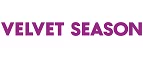 Velvet season: Магазины мужских и женских аксессуаров в Череповце: акции, распродажи и скидки, адреса интернет сайтов