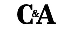 C&A: Магазины мужской и женской одежды в Череповце: официальные сайты, адреса, акции и скидки