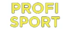 Профи спорт: Магазины спортивных товаров, одежды, обуви и инвентаря в Череповце: адреса и сайты, интернет акции, распродажи и скидки