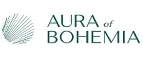 Aura of Bohemia: Магазины мебели, посуды, светильников и товаров для дома в Череповце: интернет акции, скидки, распродажи выставочных образцов