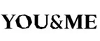 You&Me: Магазины мужских и женских аксессуаров в Череповце: акции, распродажи и скидки, адреса интернет сайтов