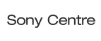 Sony Centre: Сервисные центры и мастерские по ремонту и обслуживанию оргтехники в Череповце: адреса сайтов, скидки и акции