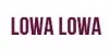 Lowa Lowa: Скидки и акции в магазинах профессиональной, декоративной и натуральной косметики и парфюмерии в Череповце
