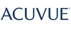 Acuvue: Акции в салонах оптики в Череповце: интернет распродажи очков, дисконт-цены и скидки на лизны