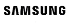 Samsung: Распродажи в магазинах бытовой и аудио-видео техники Череповца: адреса сайтов, каталог акций и скидок