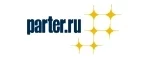 Parter.ru: Акции и скидки кафе, ресторанов, кинотеатров Череповца
