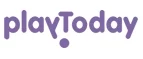 PlayToday: Скидки в магазинах ювелирных изделий, украшений и часов в Череповце: адреса интернет сайтов, акции и распродажи