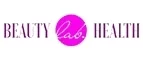 Лаборатория красоты: Скидки и акции в магазинах профессиональной, декоративной и натуральной косметики и парфюмерии в Череповце