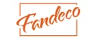 Fandeco: Магазины товаров и инструментов для ремонта дома в Череповце: распродажи и скидки на обои, сантехнику, электроинструмент