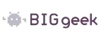BigGeek: Магазины мобильных телефонов, компьютерной и оргтехники в Череповце: адреса сайтов, интернет акции и распродажи