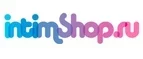 IntimShop.ru: Магазины музыкальных инструментов и звукового оборудования в Череповце: акции и скидки, интернет сайты и адреса