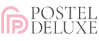 Postel Deluxe: Магазины мебели, посуды, светильников и товаров для дома в Череповце: интернет акции, скидки, распродажи выставочных образцов