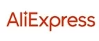 AliExpress: Магазины товаров и инструментов для ремонта дома в Череповце: распродажи и скидки на обои, сантехнику, электроинструмент
