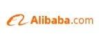 Alibaba: Скидки и акции в магазинах профессиональной, декоративной и натуральной косметики и парфюмерии в Череповце