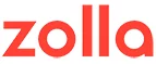 Zolla: Магазины мужского и женского нижнего белья и купальников в Череповце: адреса интернет сайтов, акции и распродажи