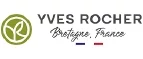 Yves Rocher: Скидки и акции в магазинах профессиональной, декоративной и натуральной косметики и парфюмерии в Череповце