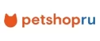 Petshop.ru: Ветпомощь на дому в Череповце: адреса, телефоны, отзывы и официальные сайты компаний
