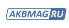 AKBMAG: Акции и скидки на заказ такси, аренду и прокат автомобилей в Череповце: интернет сайты, отзывы, цены