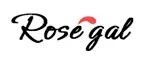 RoseGal: Распродажи и скидки в магазинах Череповца