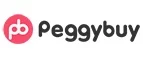 Peggybuy: Разное в Череповце