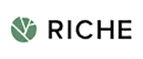 Riche: Скидки и акции в магазинах профессиональной, декоративной и натуральной косметики и парфюмерии в Череповце