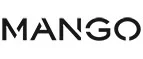 Mango: Магазины мужской и женской одежды в Череповце: официальные сайты, адреса, акции и скидки