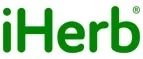 iHerb: Аптеки Череповца: интернет сайты, акции и скидки, распродажи лекарств по низким ценам
