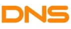 DNS: Магазины мобильных телефонов, компьютерной и оргтехники в Череповце: адреса сайтов, интернет акции и распродажи