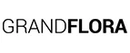 Grand Flora: Магазины цветов Череповца: официальные сайты, адреса, акции и скидки, недорогие букеты